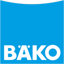 baeko logo