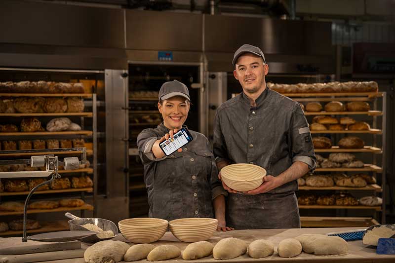 02.3 das morgen im blick neu