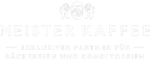 meisterkaffee 01