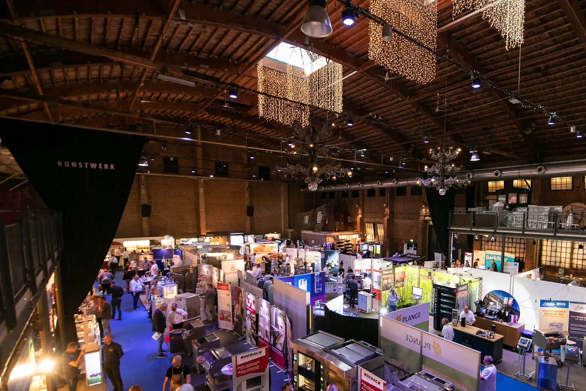 3.4 baeko hausmessenhighres