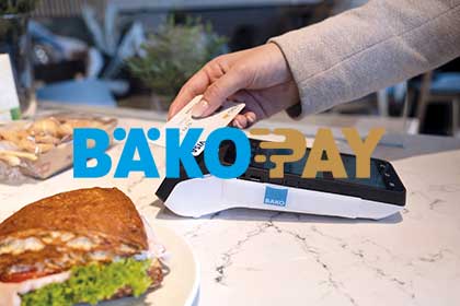 baeko pay1