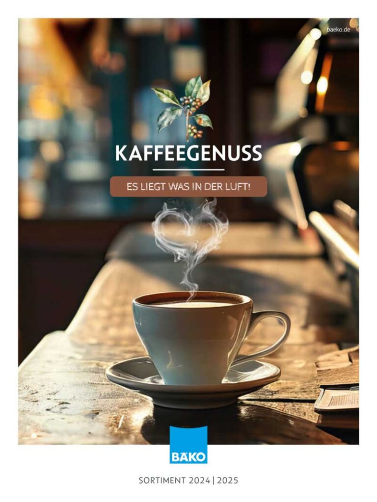 bko kaffee katalog 21x28cm 2024 final4 1