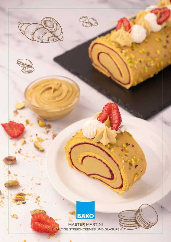 BKO 6683 Flyer mastermartini iba 2025 final 1