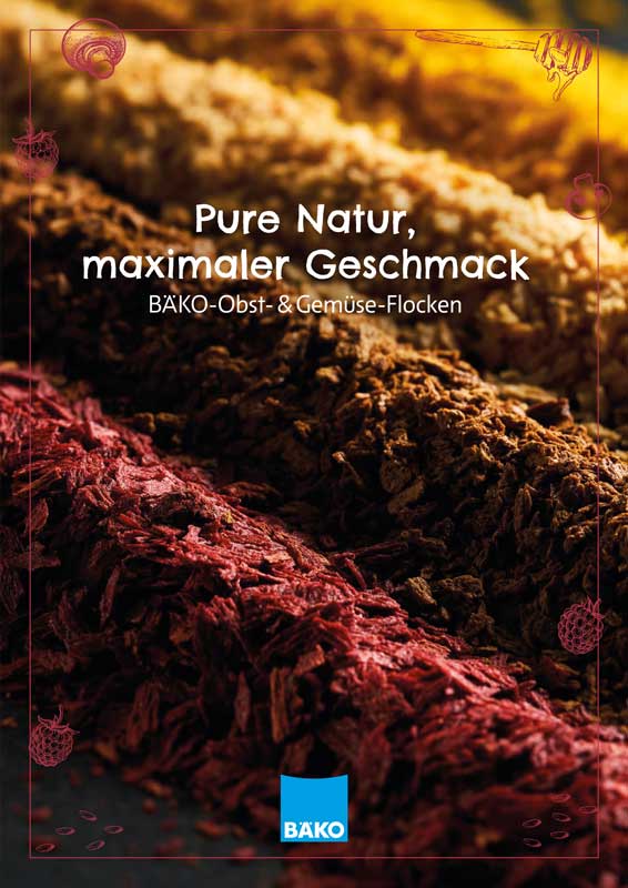 BKO 6685 Flyer Früchtechips 2025 FINAL 1