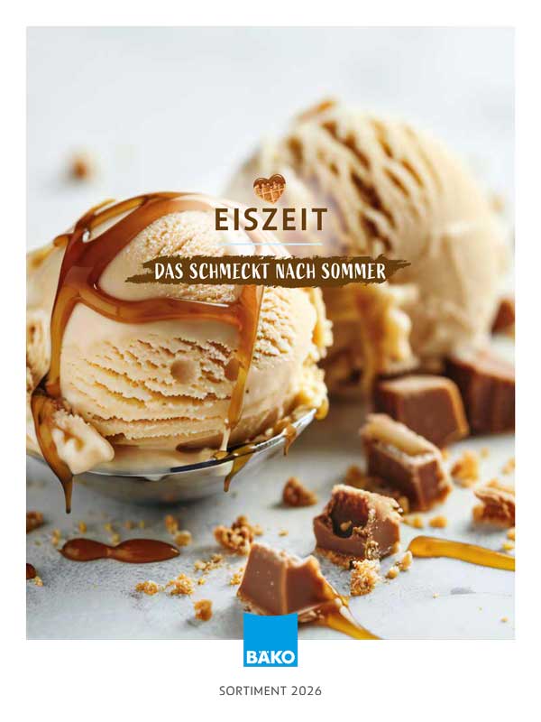 BKO eiskatalog 21x28cm 2026 260205 V4 1